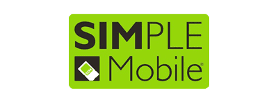 simplemobile